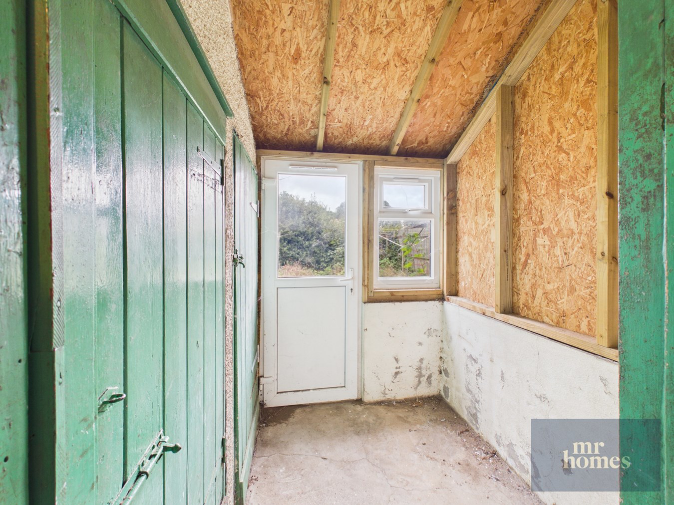 Dyfrig Close, Lower Ely, Cardiff, CF5, photo 21