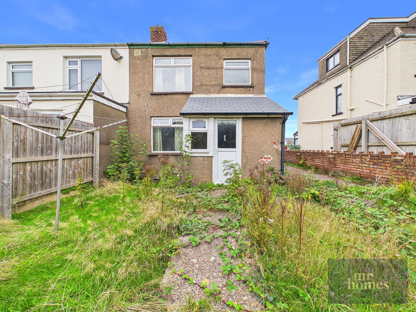 Dyfrig Close, Lower Ely, Cardiff, CF5, photo 16