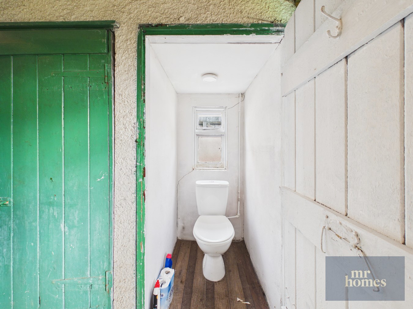 Dyfrig Close, Lower Ely, Cardiff, CF5, photo 12