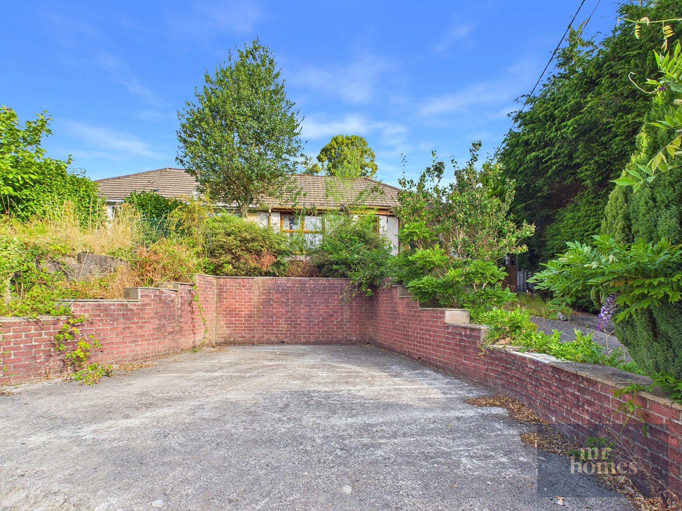 Rectory Road, Crumlin, Newport, NP11, photo 3