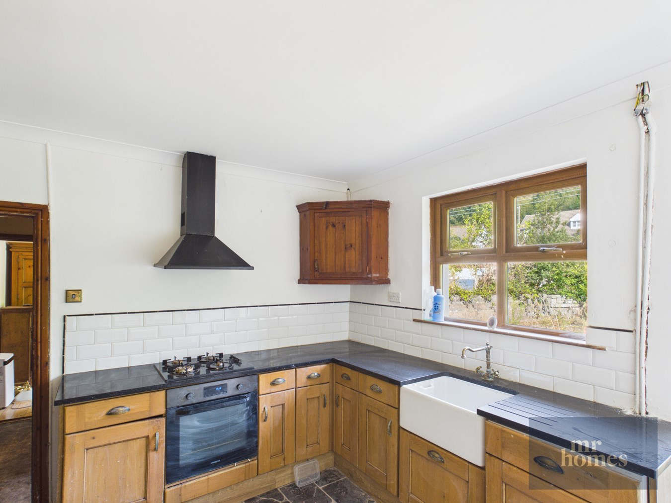 Rectory Road, Crumlin, Newport, NP11, photo 9