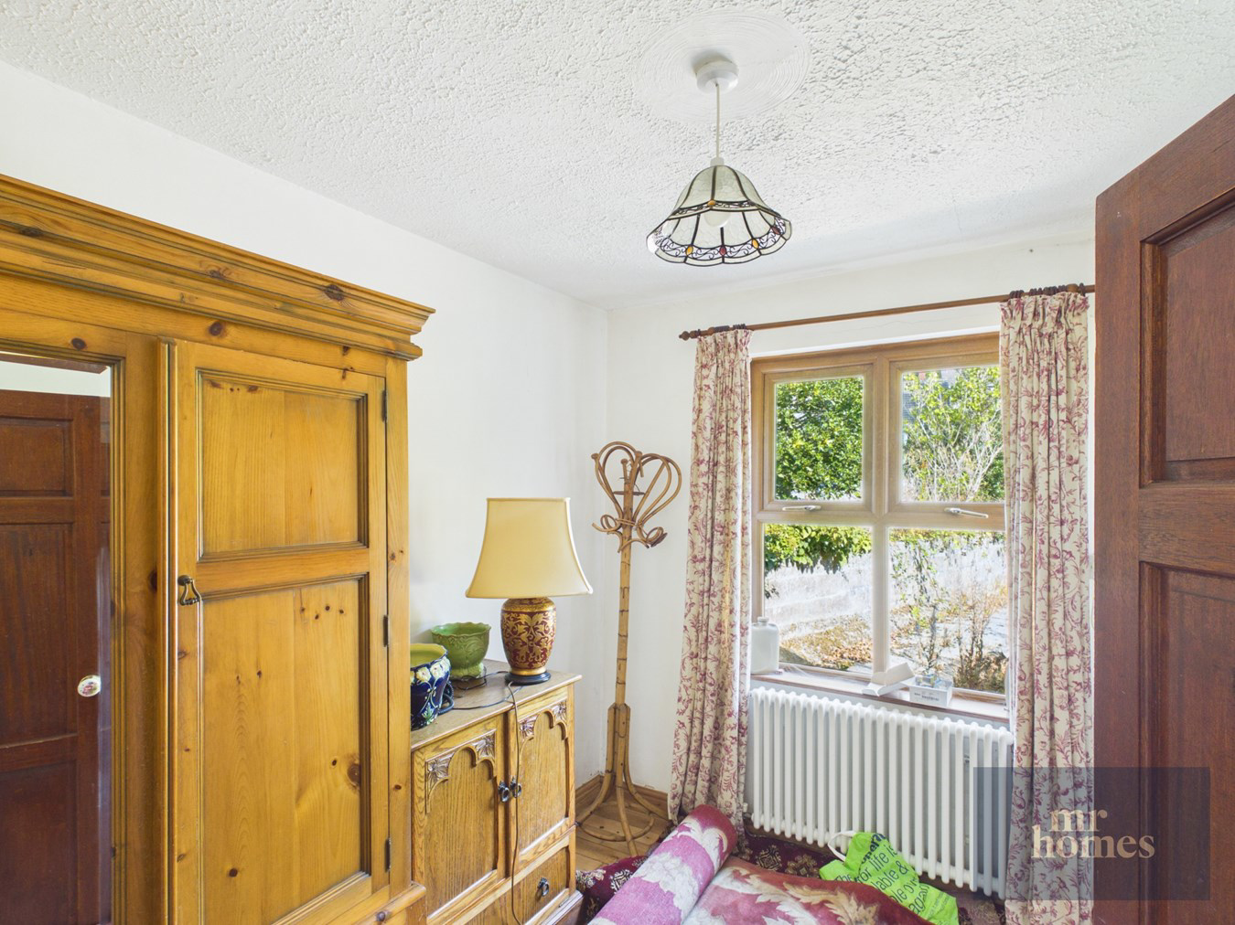 Rectory Road, Crumlin, Newport, NP11, photo 11