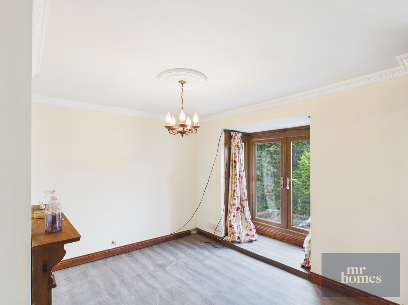 Rectory Road, Crumlin, Newport, NP11, photo 5
