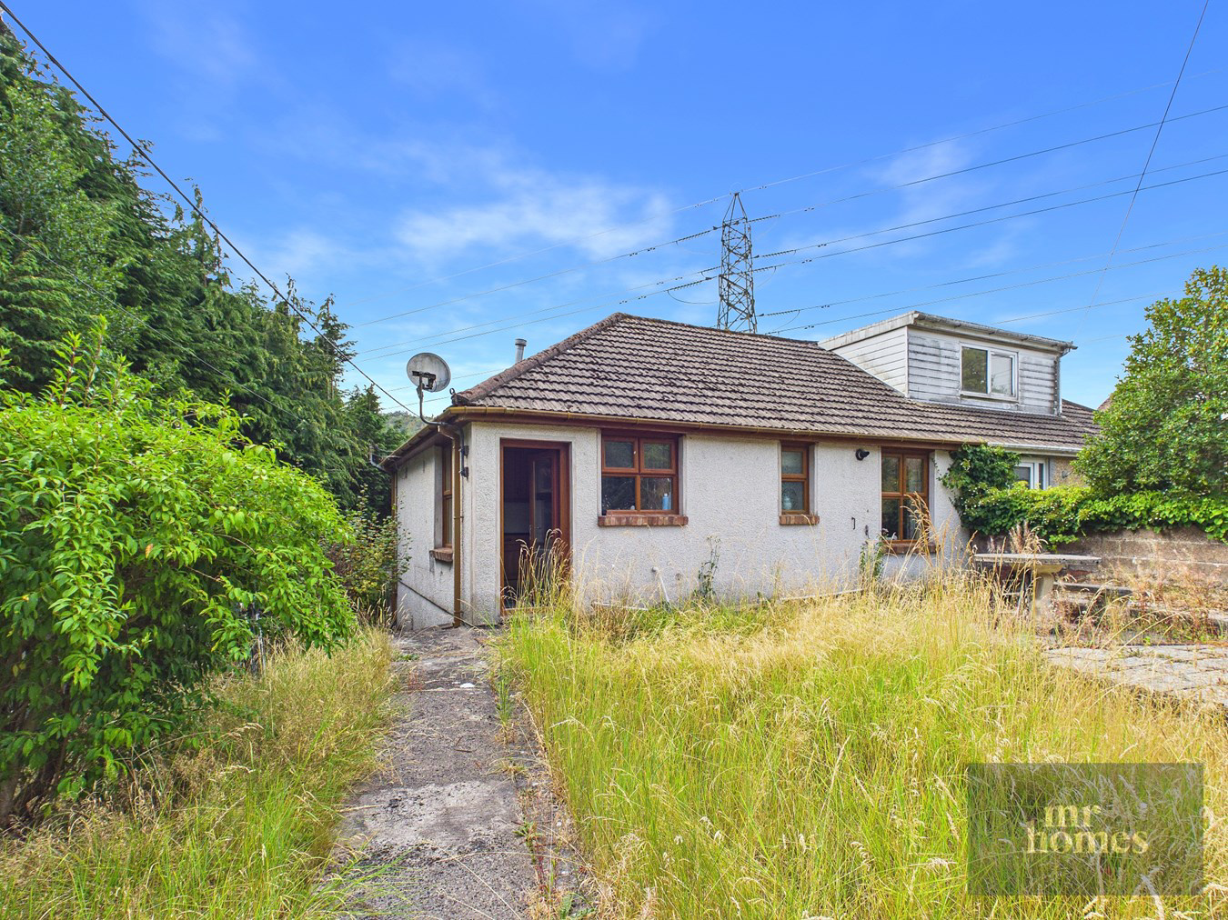 Rectory Road, Crumlin, Newport, NP11, photo 14