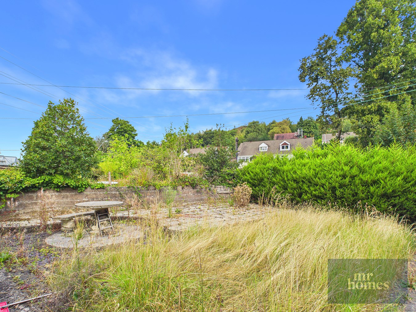 Rectory Road, Crumlin, Newport, NP11, photo 16