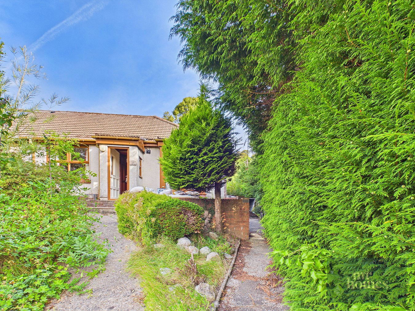 Rectory Road, Crumlin, Newport, NP11, photo 2