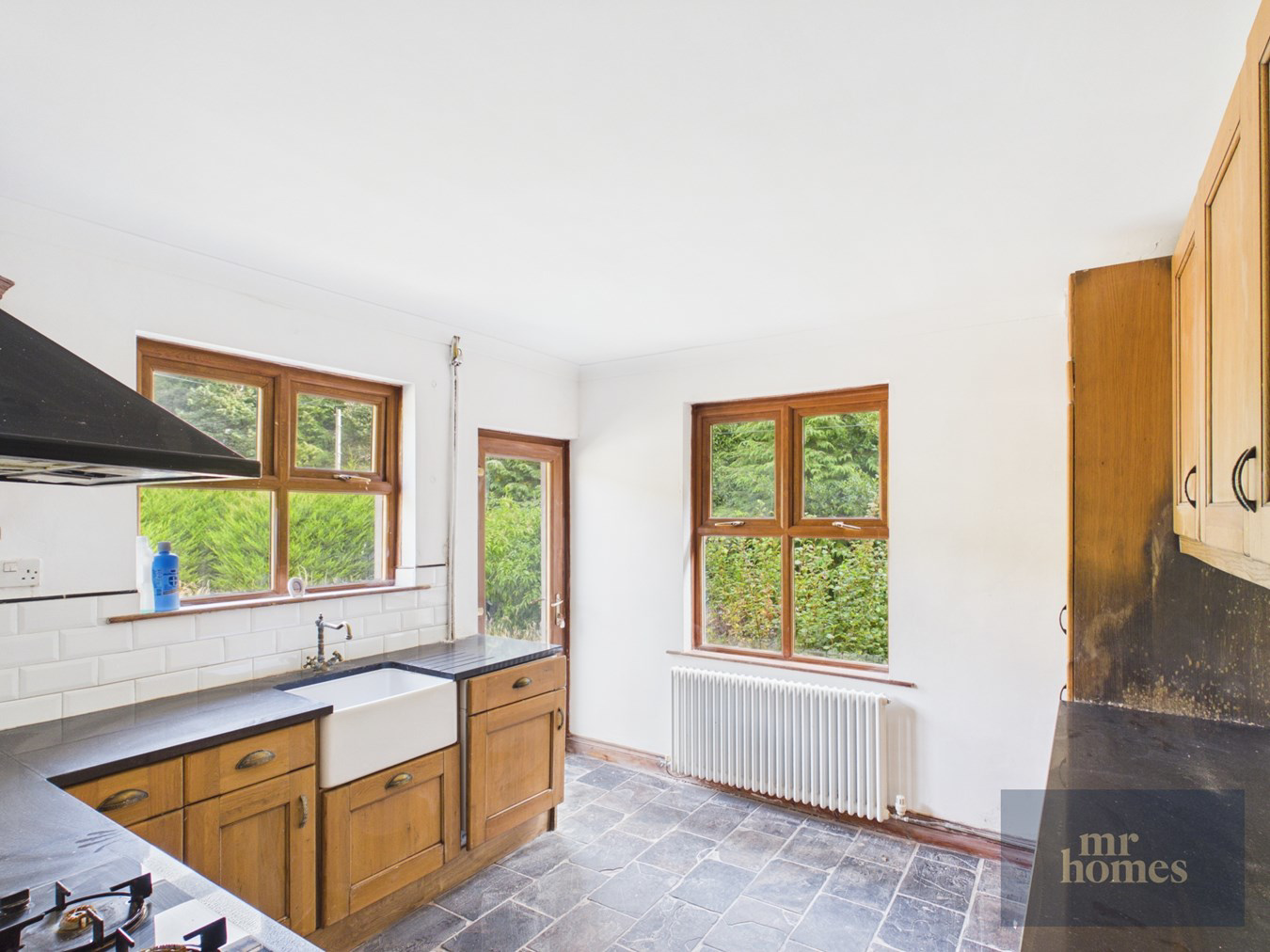Rectory Road, Crumlin, Newport, NP11, photo 8