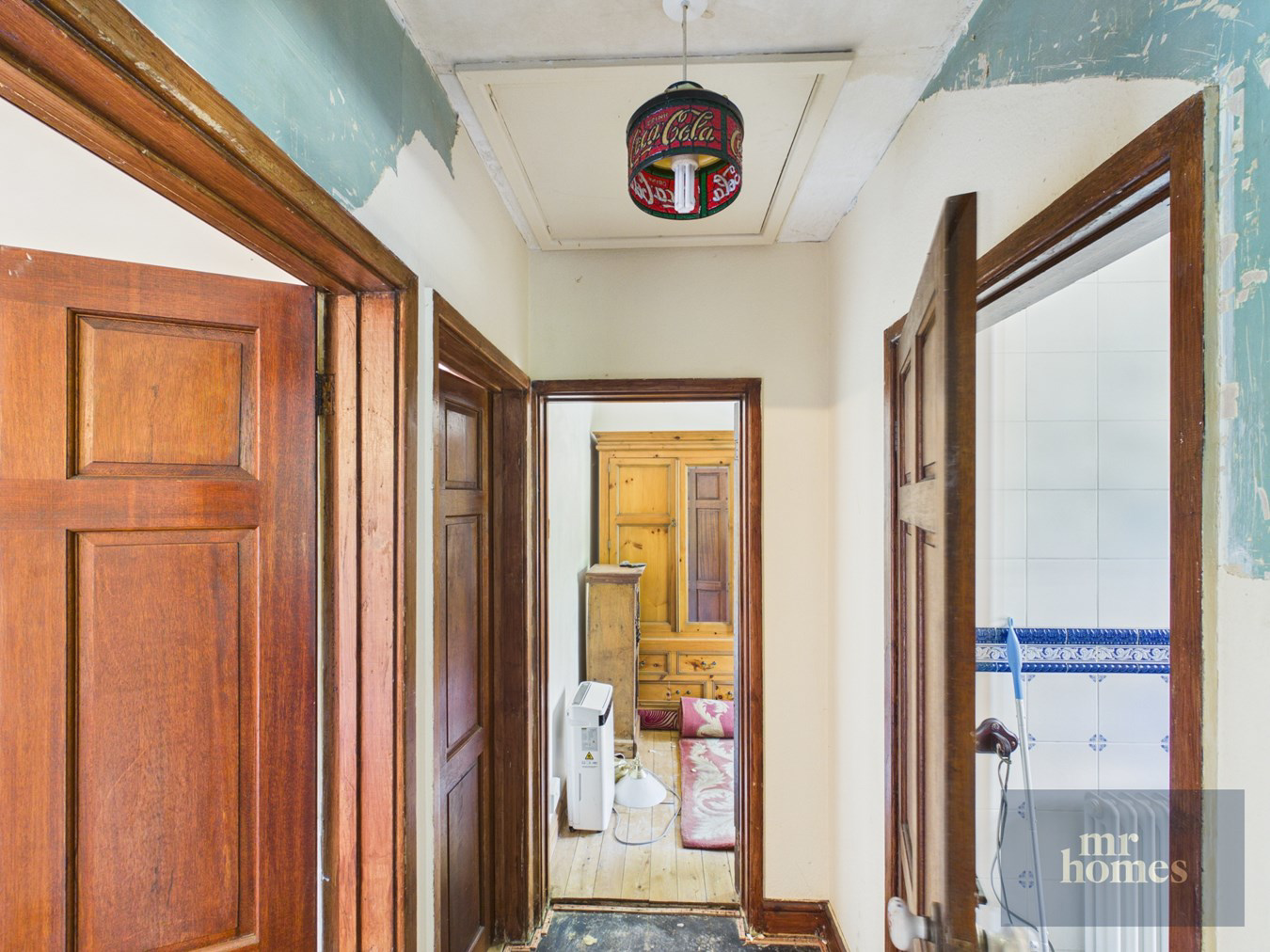 Rectory Road, Crumlin, Newport, NP11, photo 7