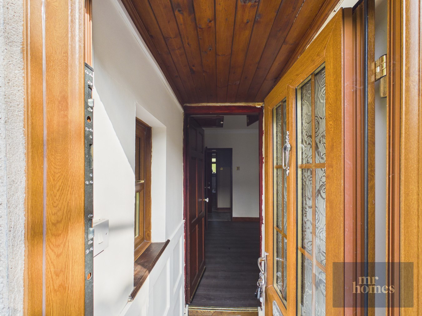 Rectory Road, Crumlin, Newport, NP11, photo 4