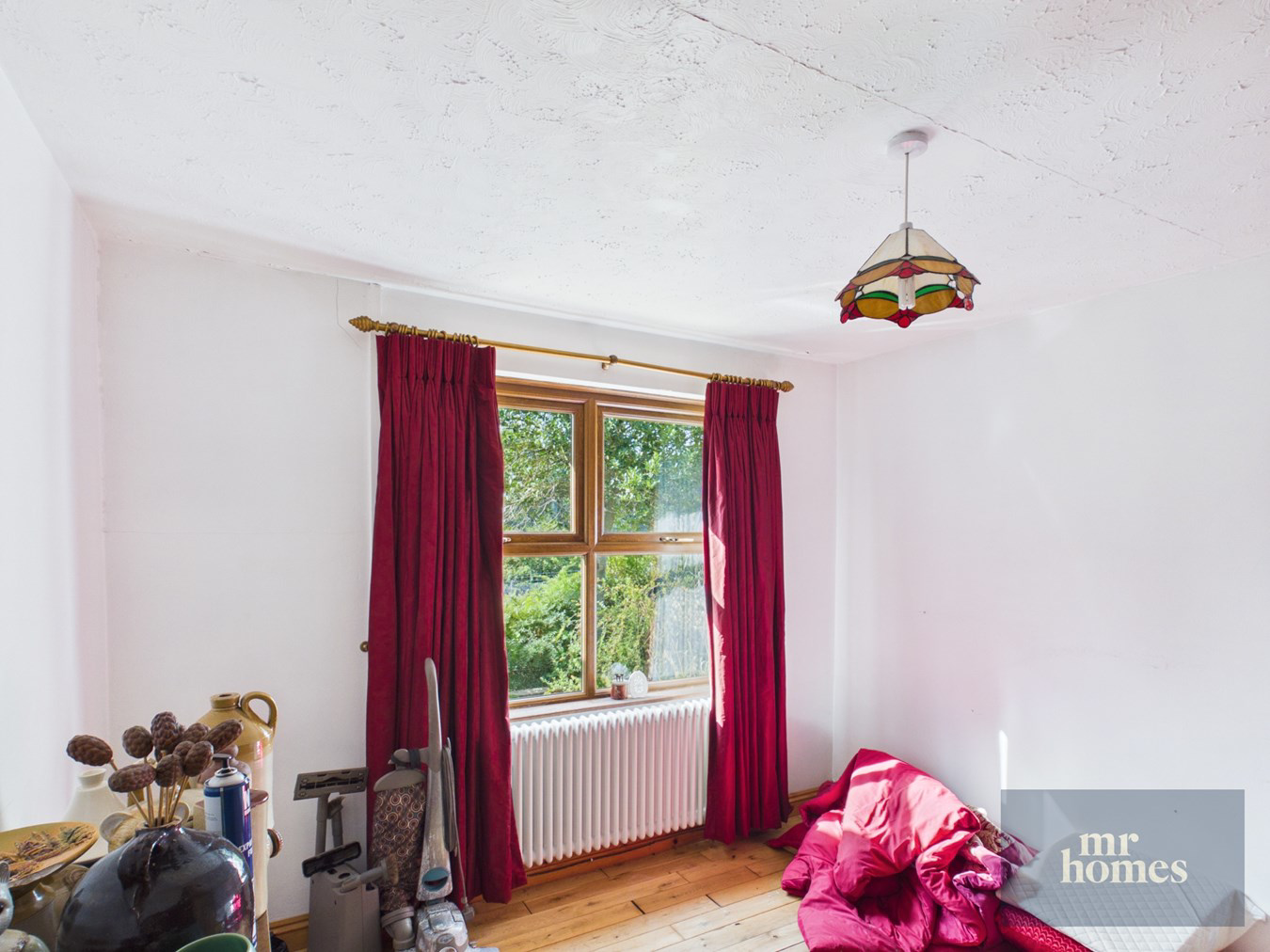 Rectory Road, Crumlin, Newport, NP11, photo 12