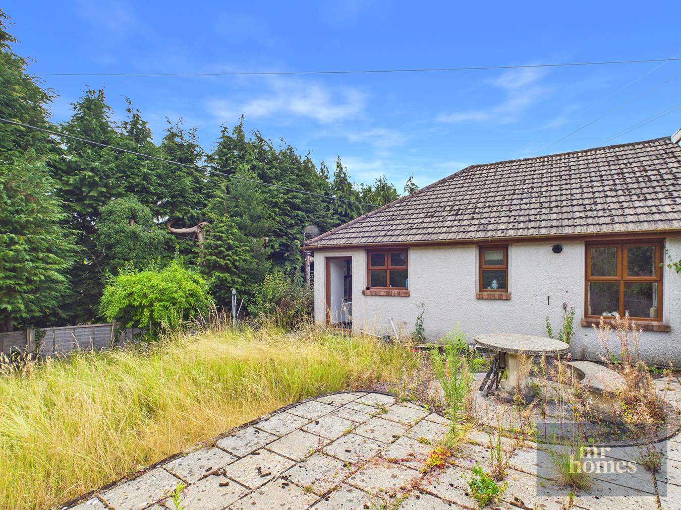 Rectory Road, Crumlin, Newport, NP11, photo 15