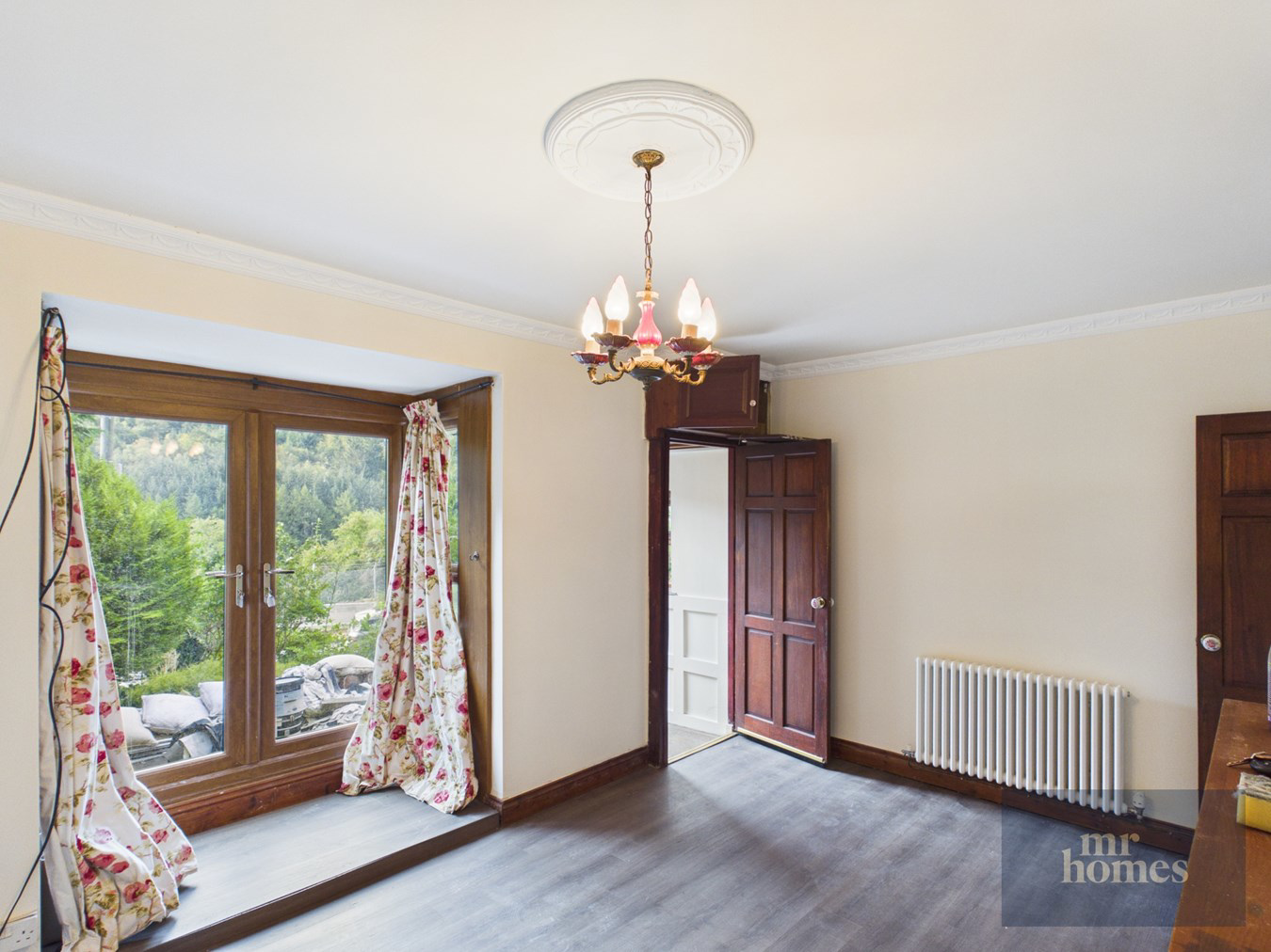 Rectory Road, Crumlin, Newport, NP11, photo 6