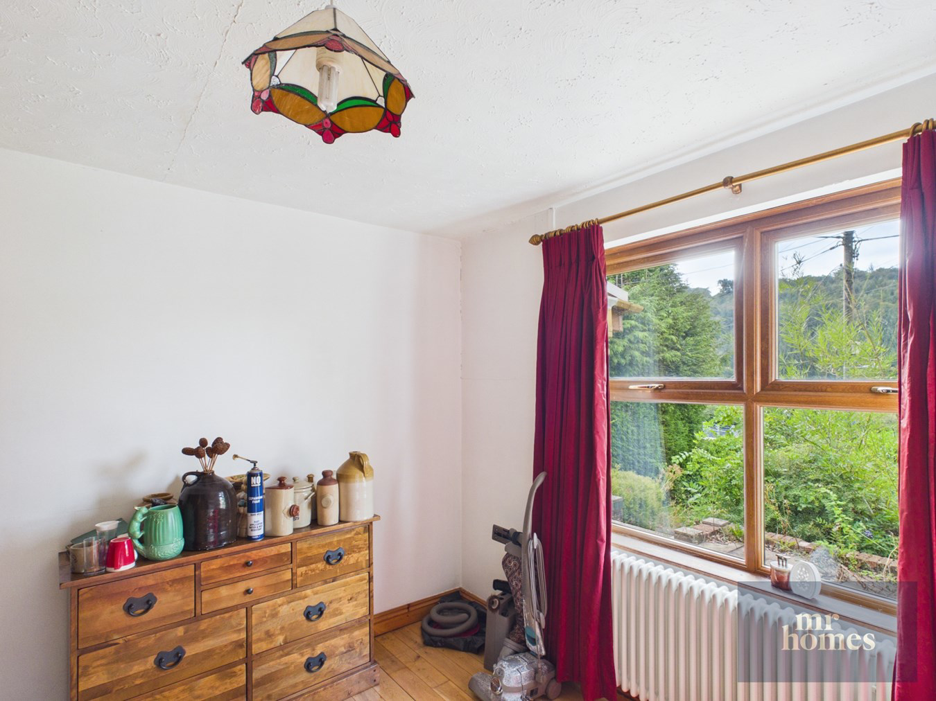 Rectory Road, Crumlin, Newport, NP11, photo 13