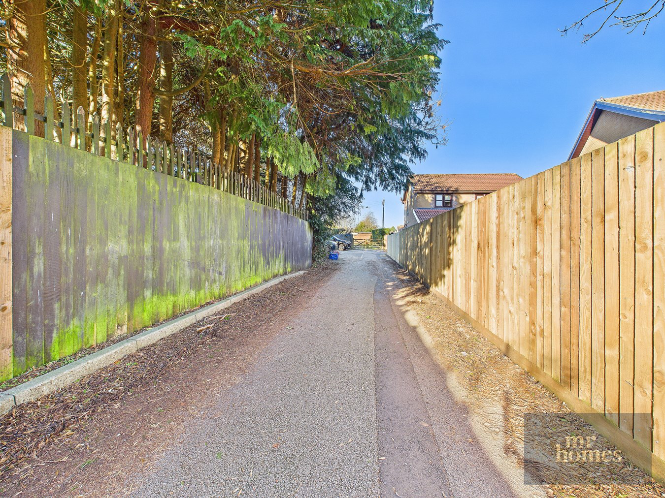 Fairwood Road, Llandaff, Cardiff, CF5, photo 29