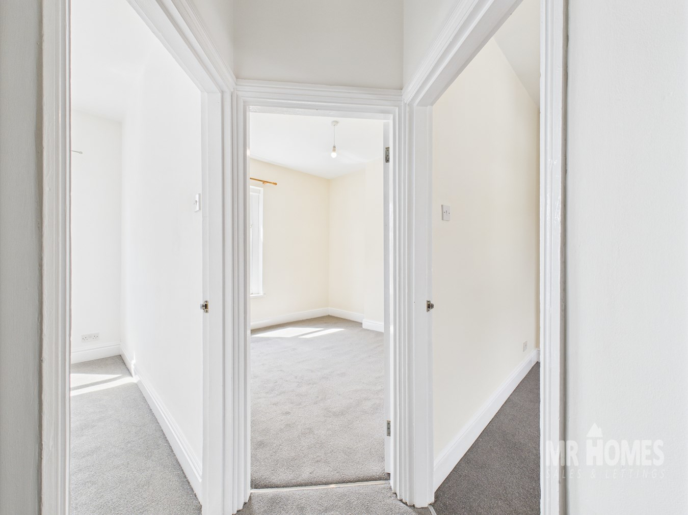 Bromsgrove Street, Grangetown, Cardiff, CF11, photo 18