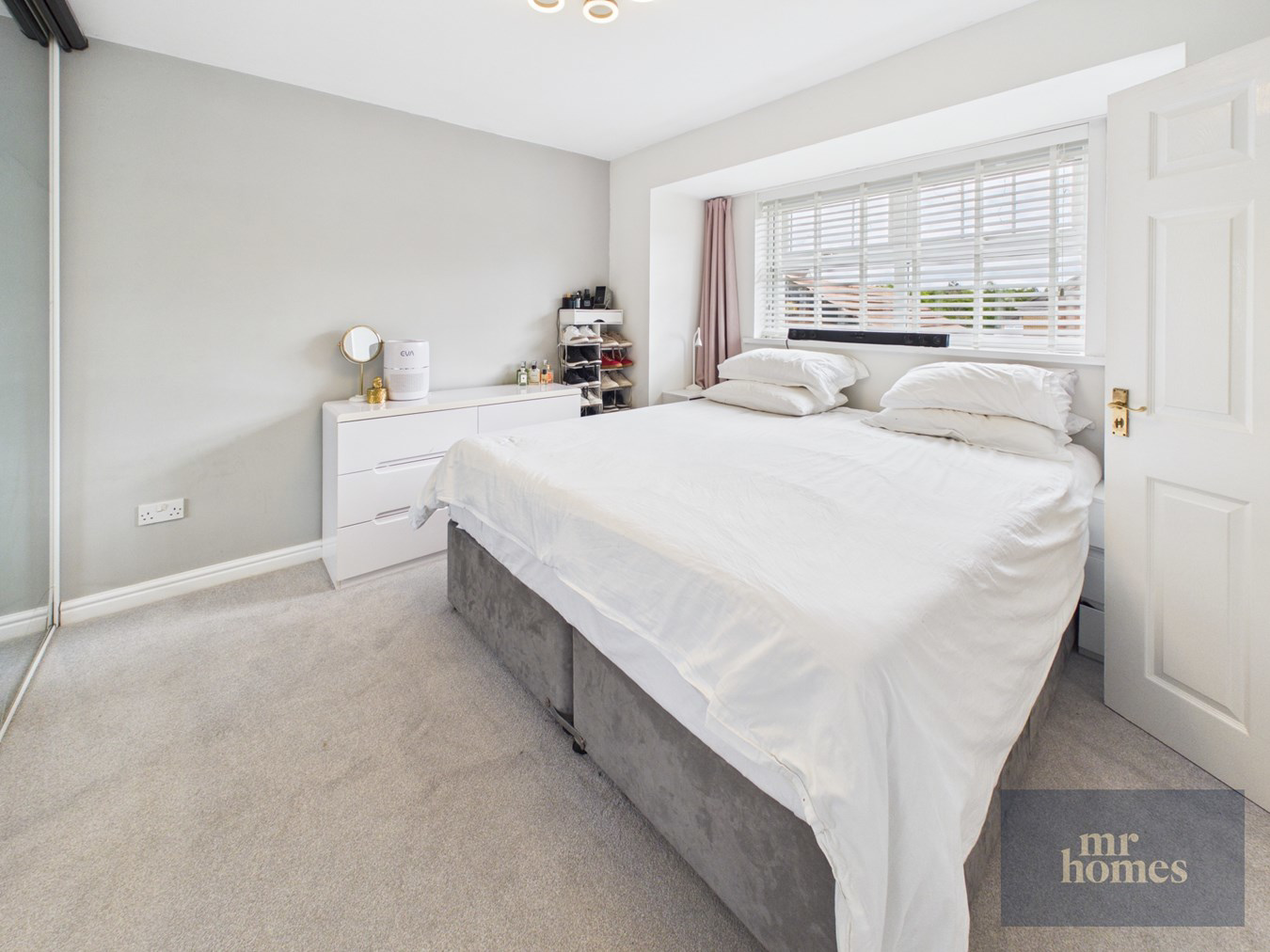 Patreane Way, Michaelston Gardens, Cardiff, CF5, photo 6