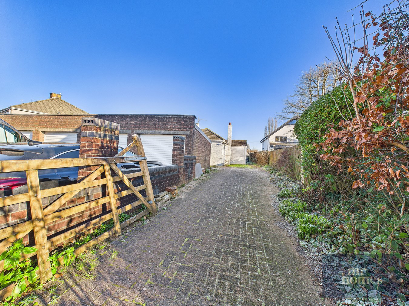 Fairwood Road, Llandaff, Cardiff, CF5, photo 26