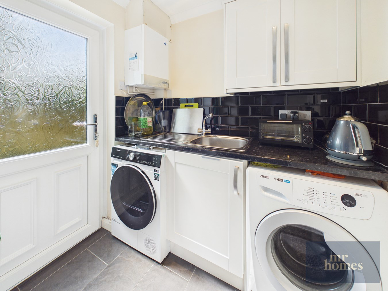 Woosnam Close, Penylan, Cardiff, CF23, photo 24