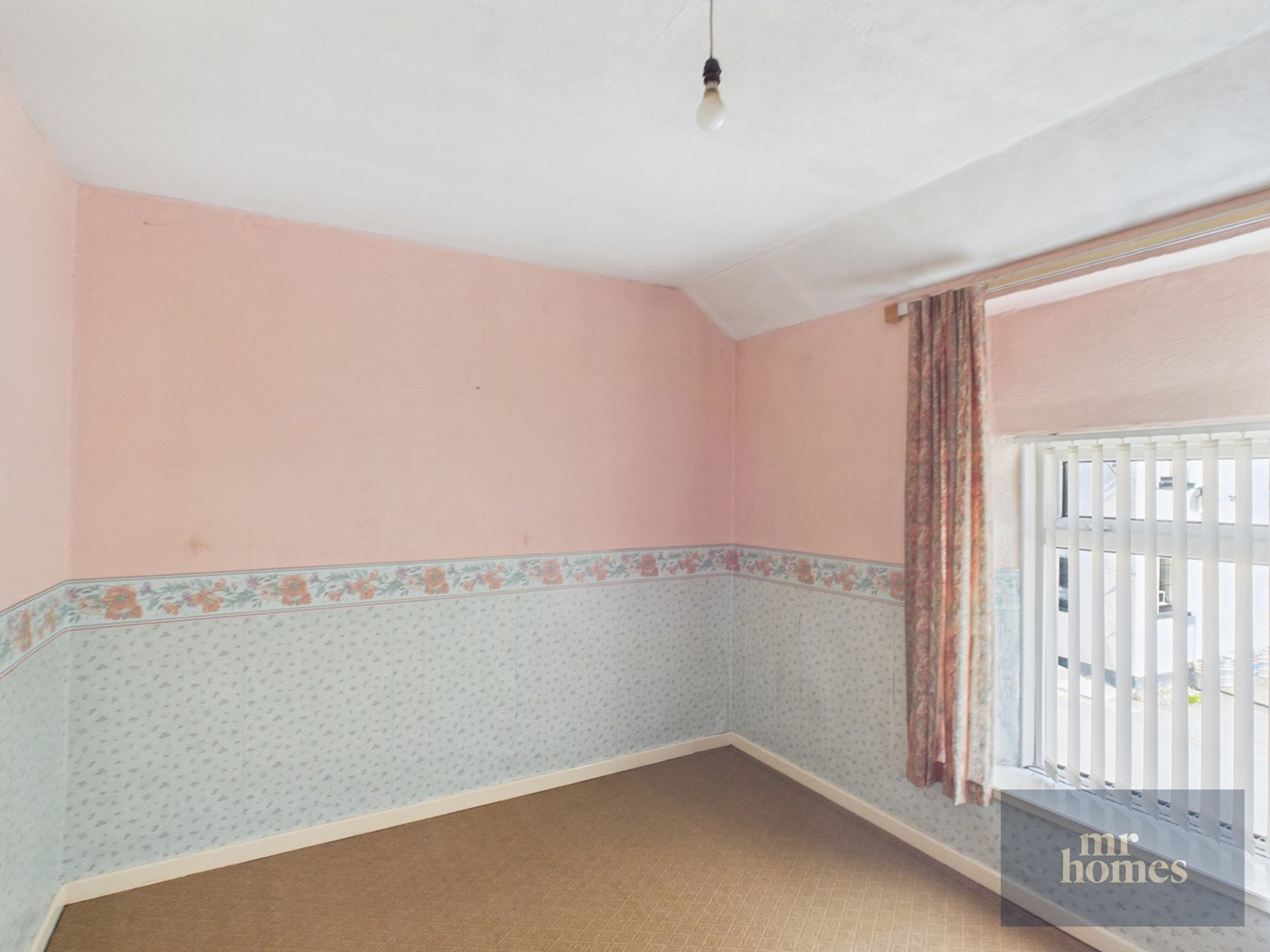 Twyncarn Road, Cross Keys, Newport, NP11, photo 21