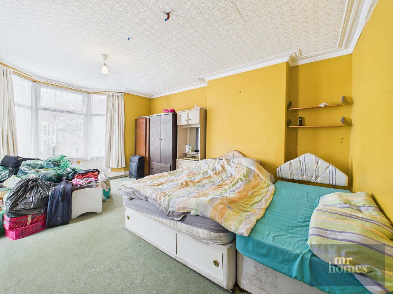 Atlas Road, Cardiff, CF5, photo 5
