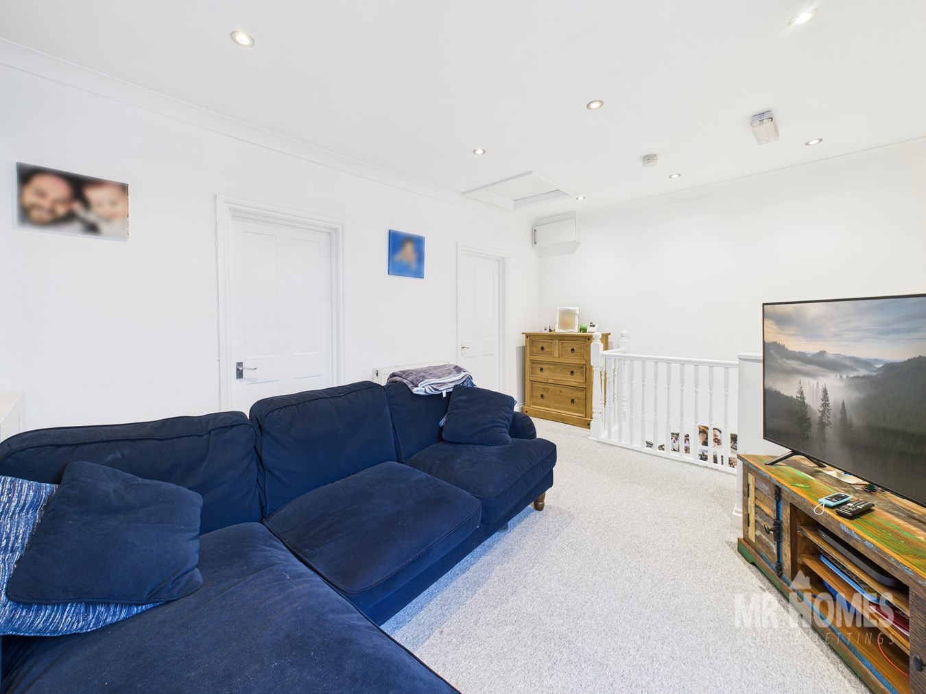 Topaz Street, Roath, Cardiff, CF24, photo 16