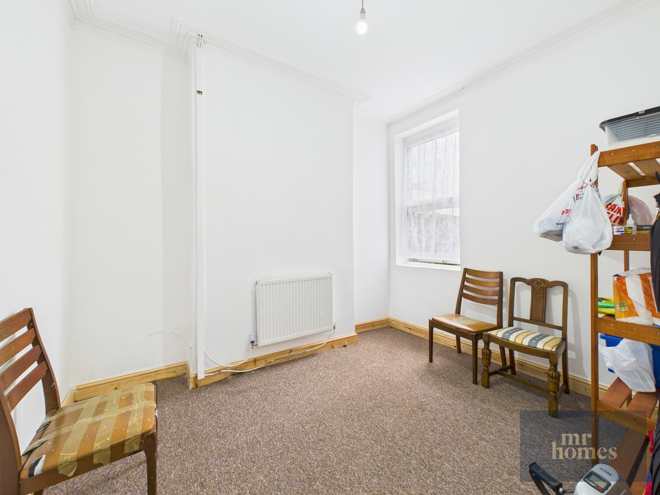 Atlas Road, Cardiff, CF5, photo 12