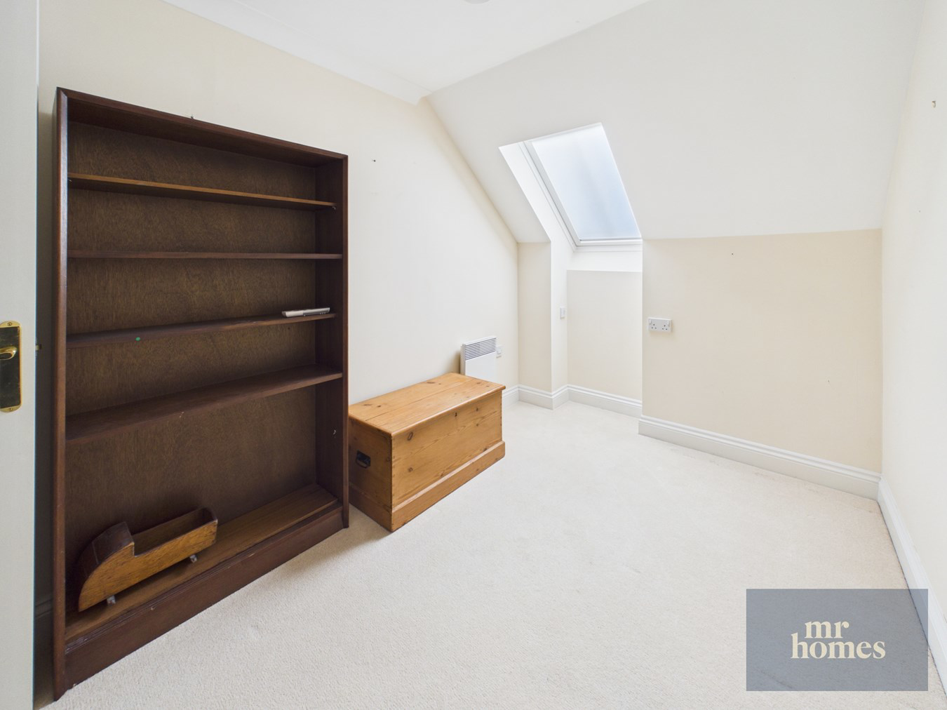 Cardiff Road, Llandaff, Cardiff, CF5, photo 3