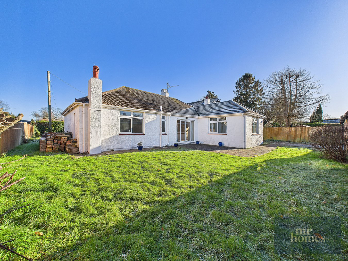Fairwood Road, Llandaff, Cardiff, CF5, photo 21