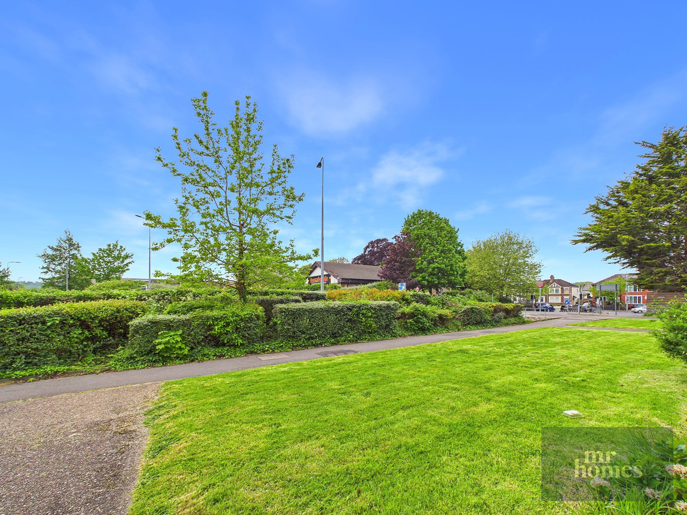 Vincent Road, Lower Ely, Cardiff, CF5, photo 16