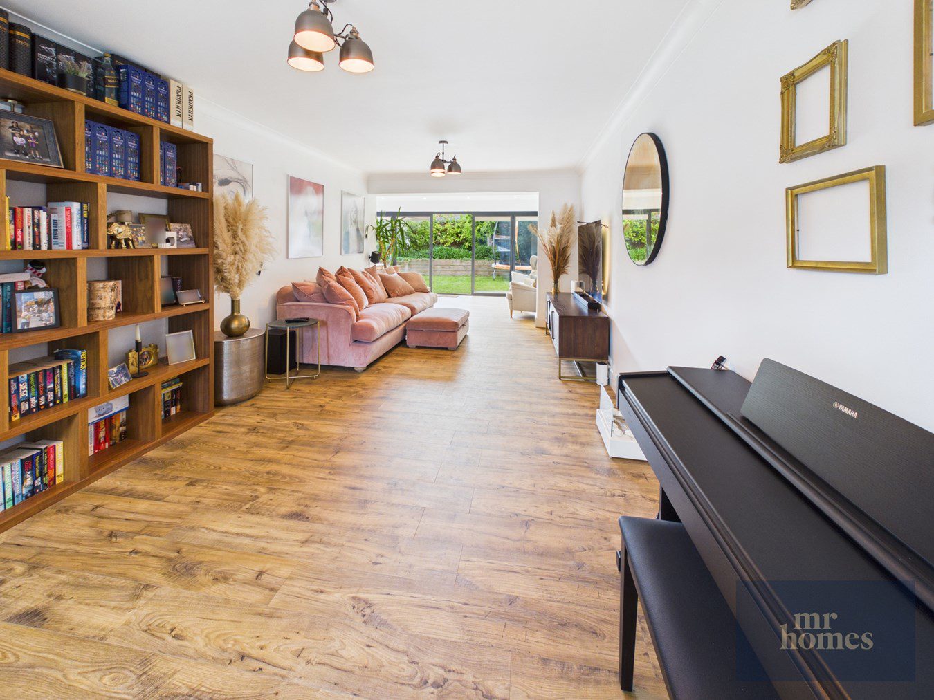Patreane Way, Michaelston Gardens, Cardiff, CF5, photo 4