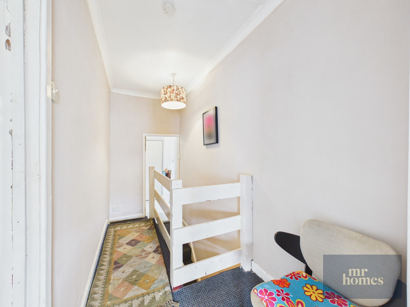 Rolls Street, Riverside, Cardiff, CF11, photo 18