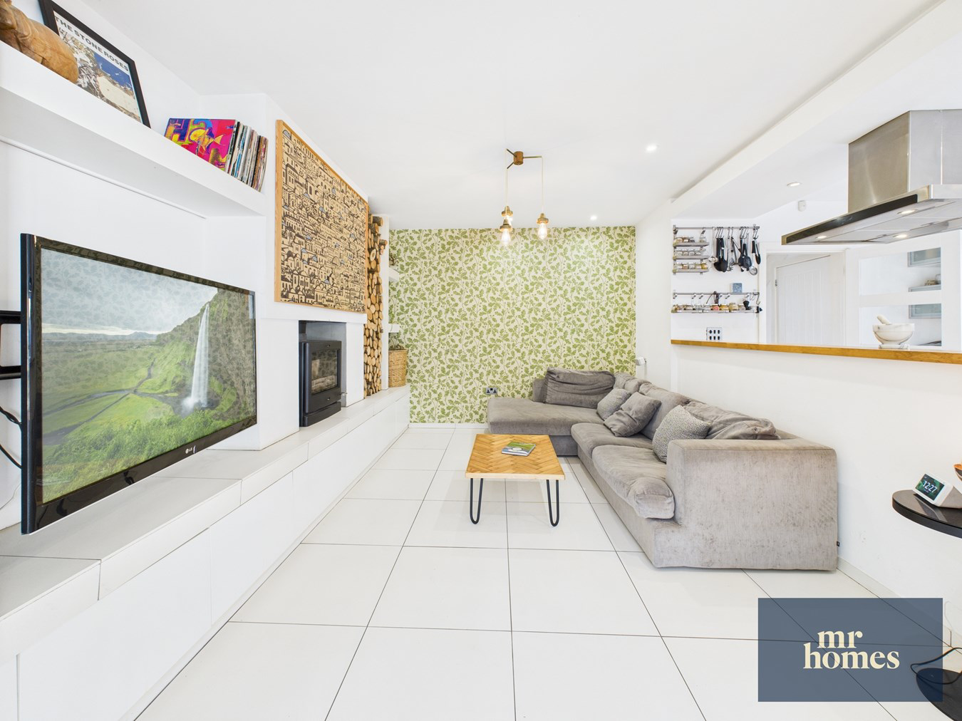 Rookwood Avenue, Llandaff, Cardiff, CF5, photo 19