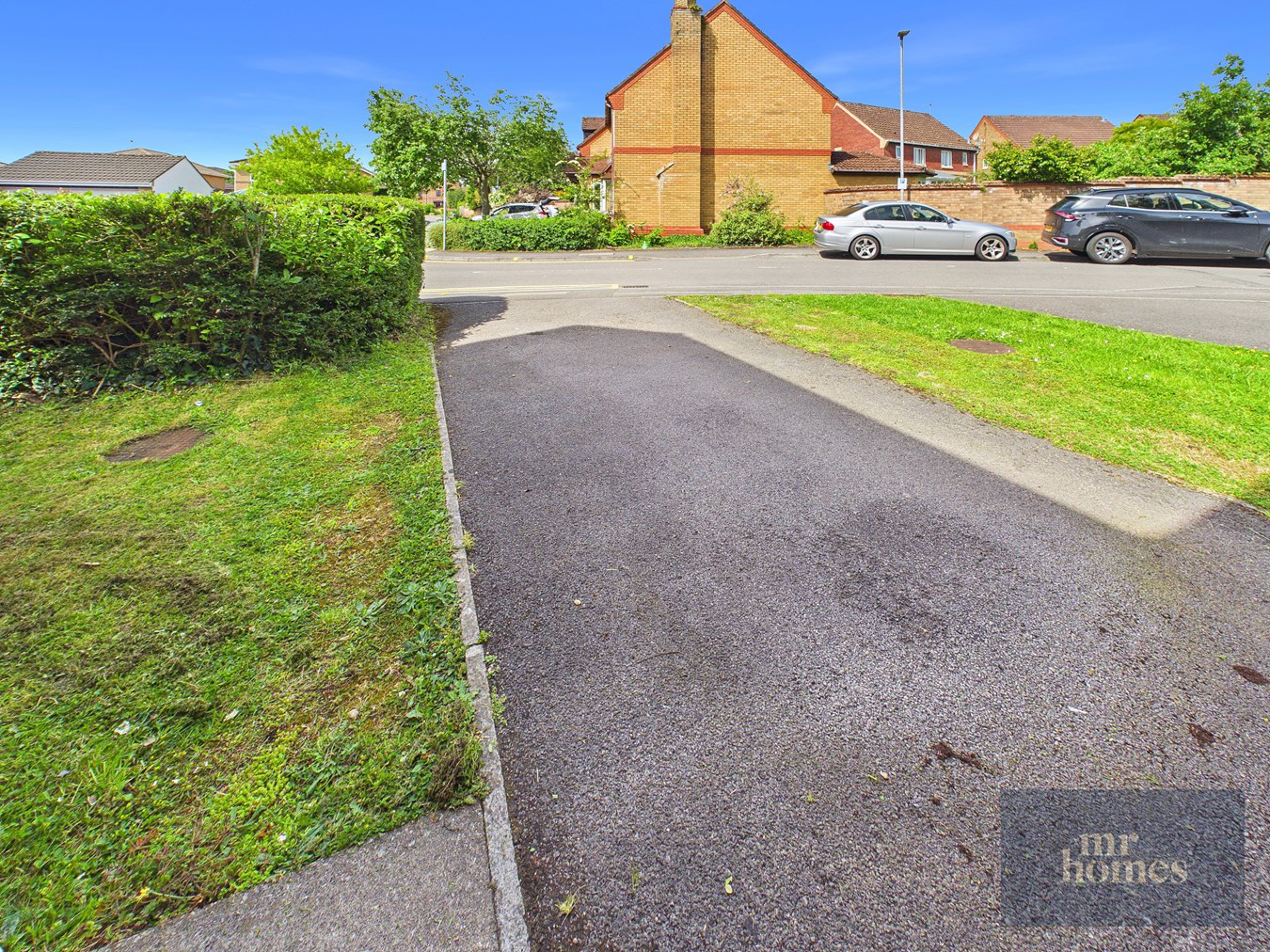 Woosnam Close, Penylan, Cardiff, CF23, photo 12