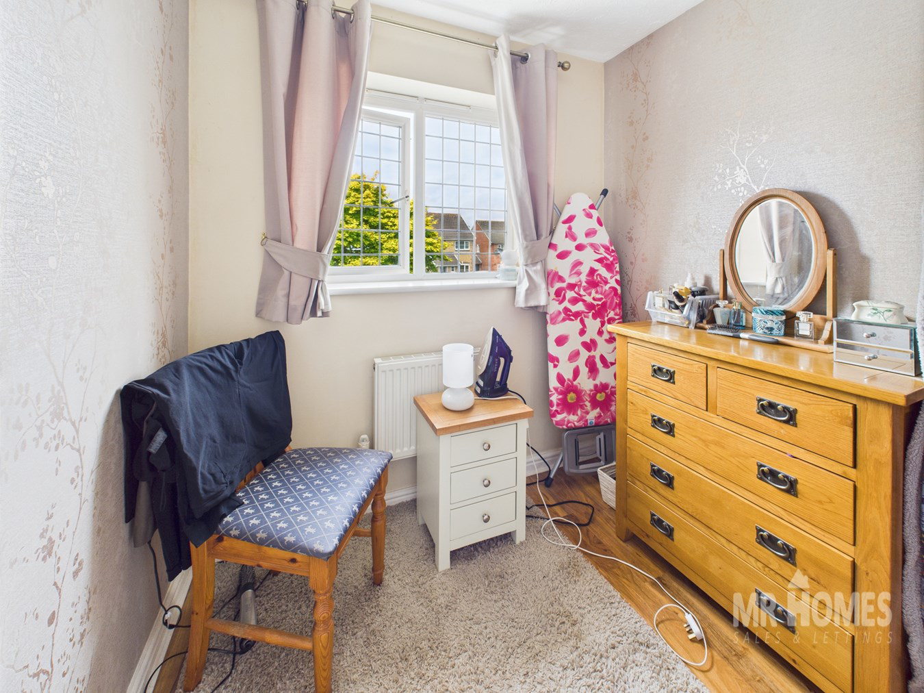 Clos Eiddiw, Cardiff, CF5, photo 15