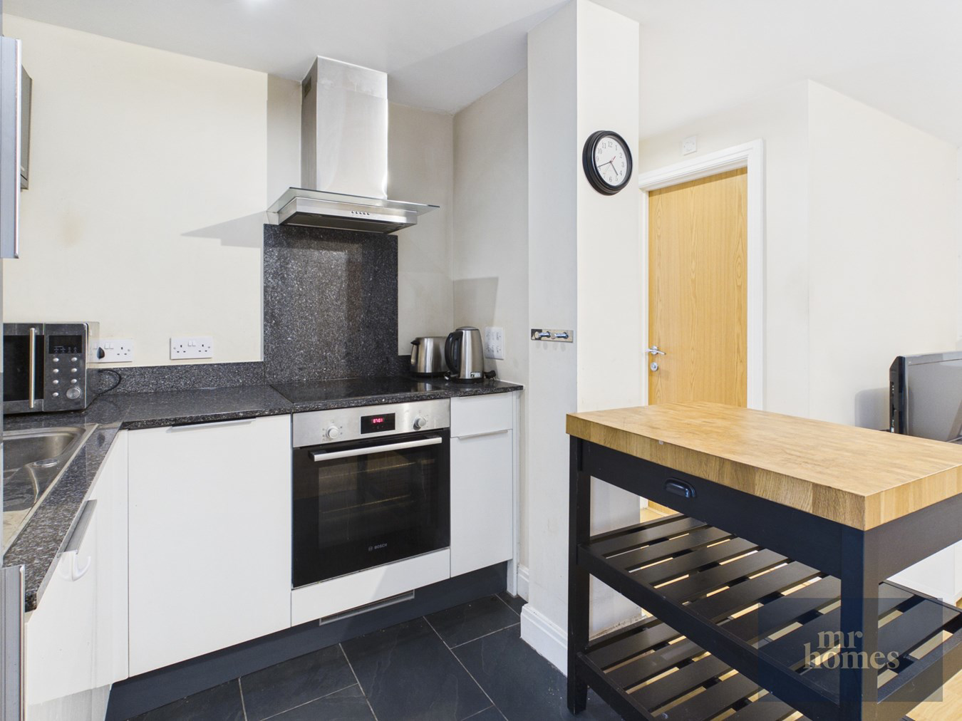 11 Crwys Road, Roath, Cardiff, CF24, photo 14