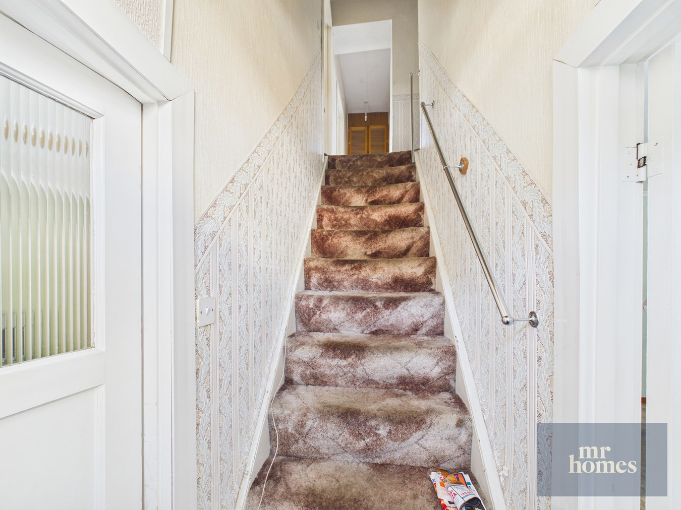 Twyncarn Road, Cross Keys, Newport, NP11, photo 11