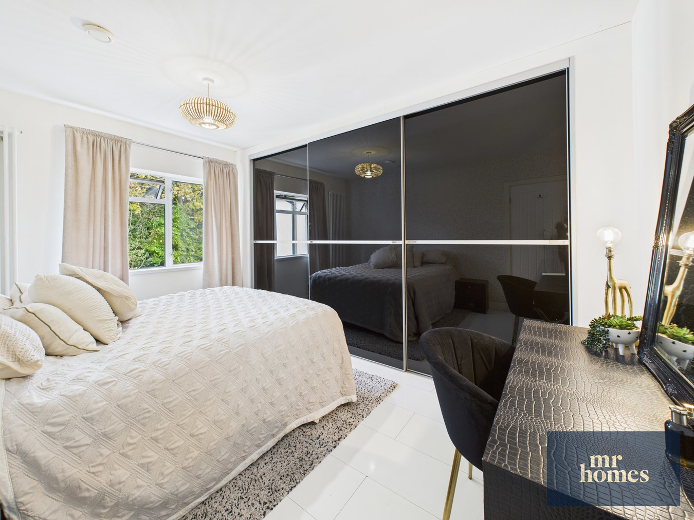 Rookwood Avenue, Llandaff, Cardiff, CF5, photo 7