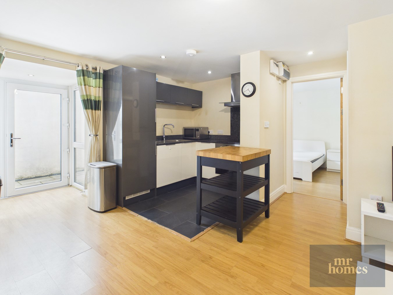 11 Crwys Road, Roath, Cardiff, CF24, photo 5