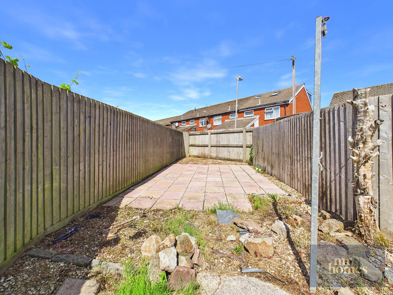 Holmesdale Street, Grangetown, Cardiff, CF11, photo 21