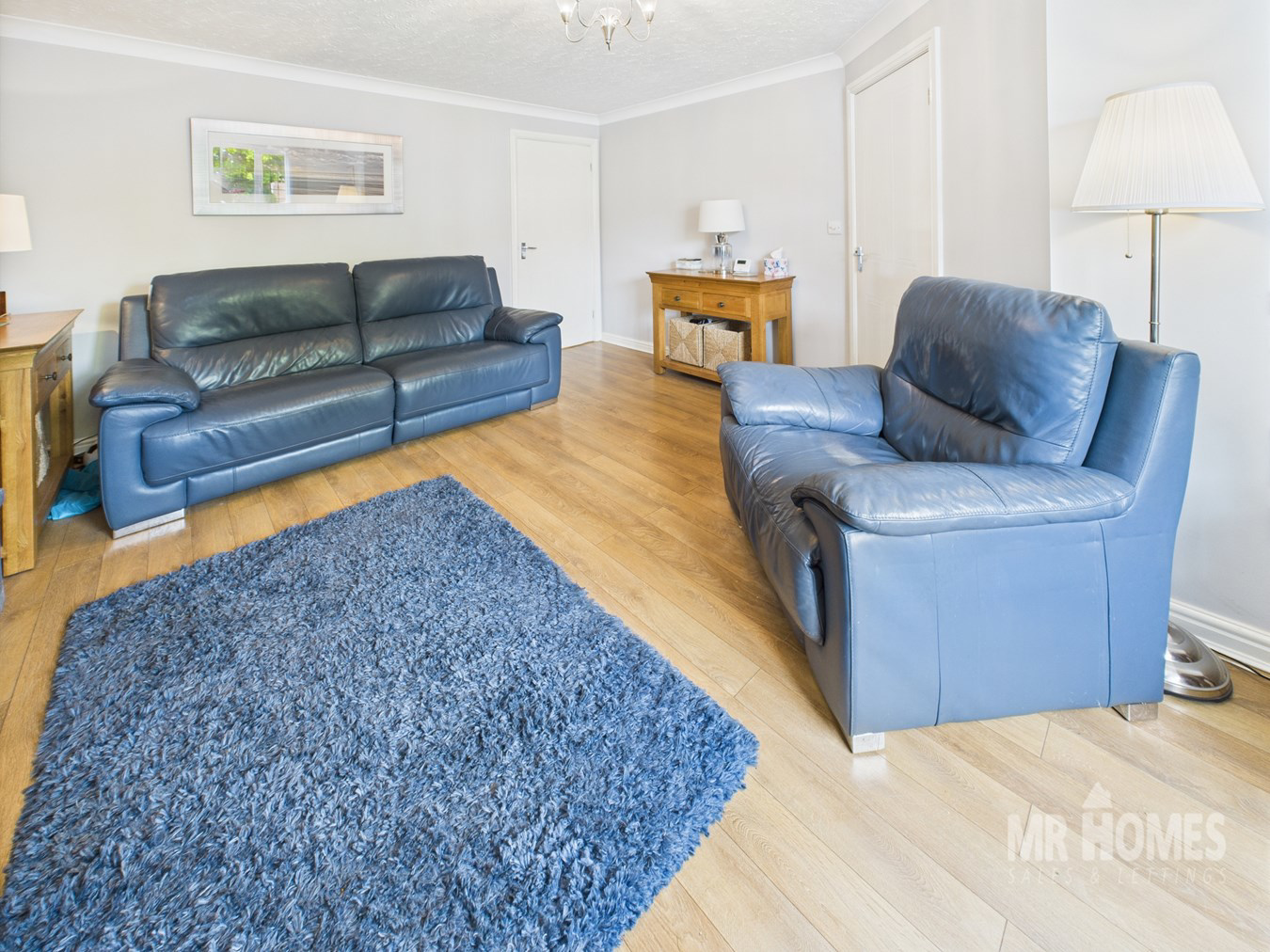Clos Eiddiw, Cardiff, CF5, photo 34
