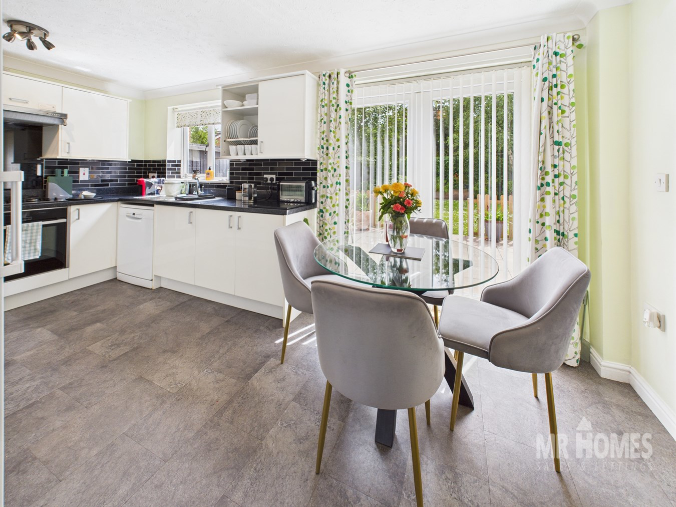 Clos Eiddiw, Cardiff, CF5, photo 4