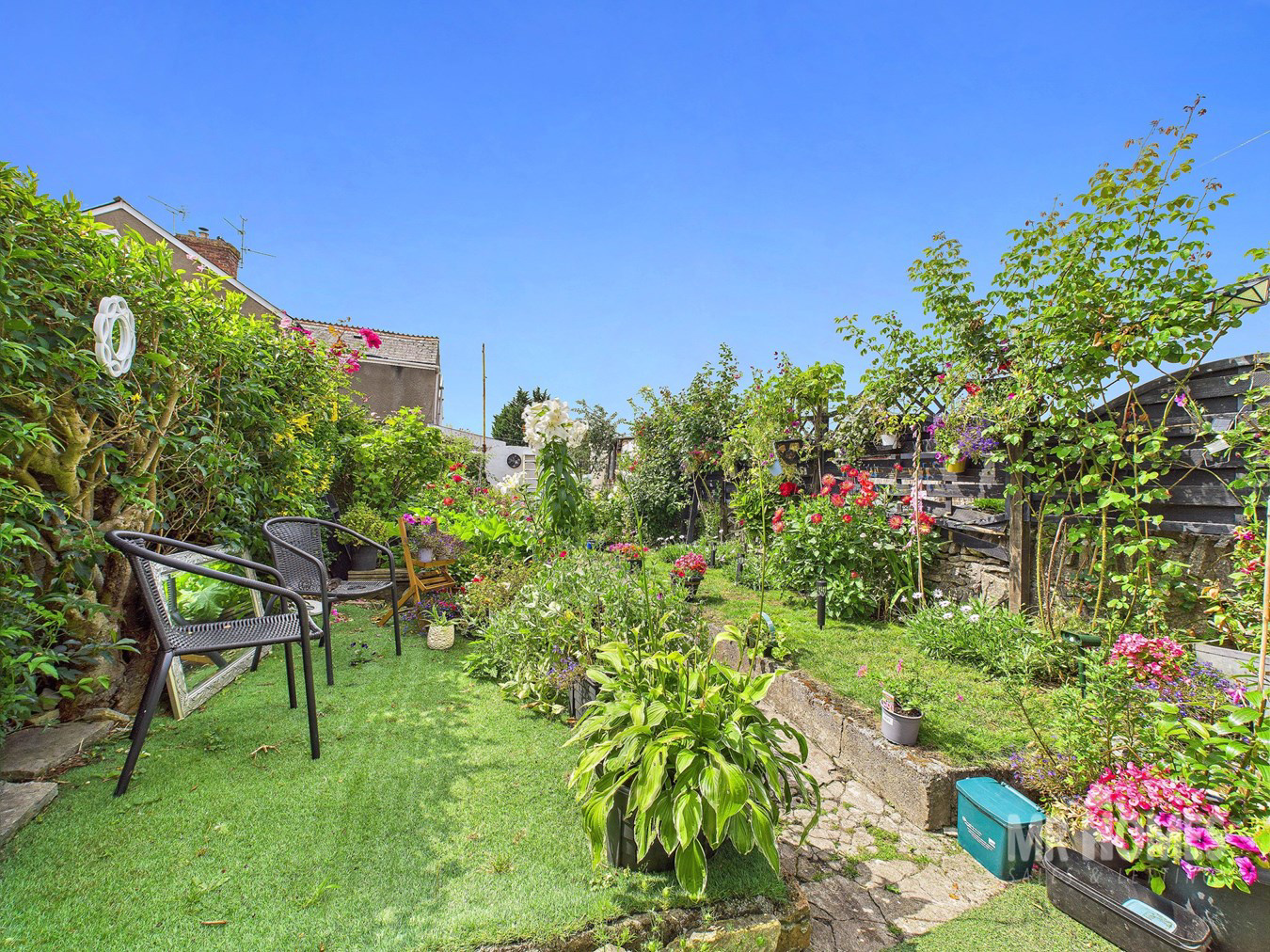 Robins Lane, Barry, Barry, CF63, photo 21
