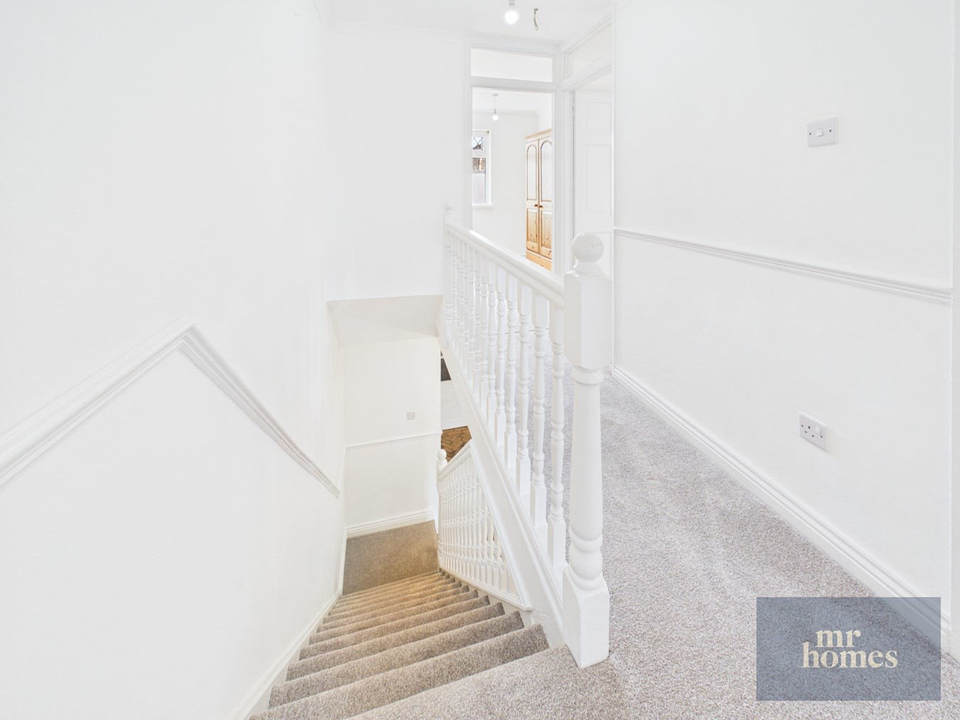 Holmesdale Street, Grangetown, Cardiff, CF11, photo 15