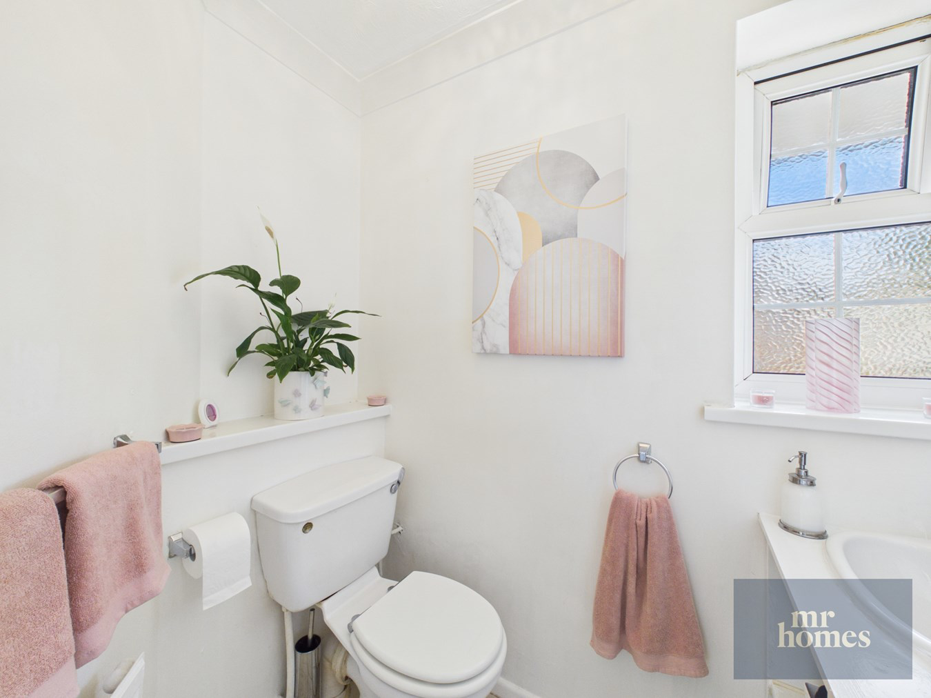 Waterhouse Drive, City Gardens, Cardiff, CF11, photo 12
