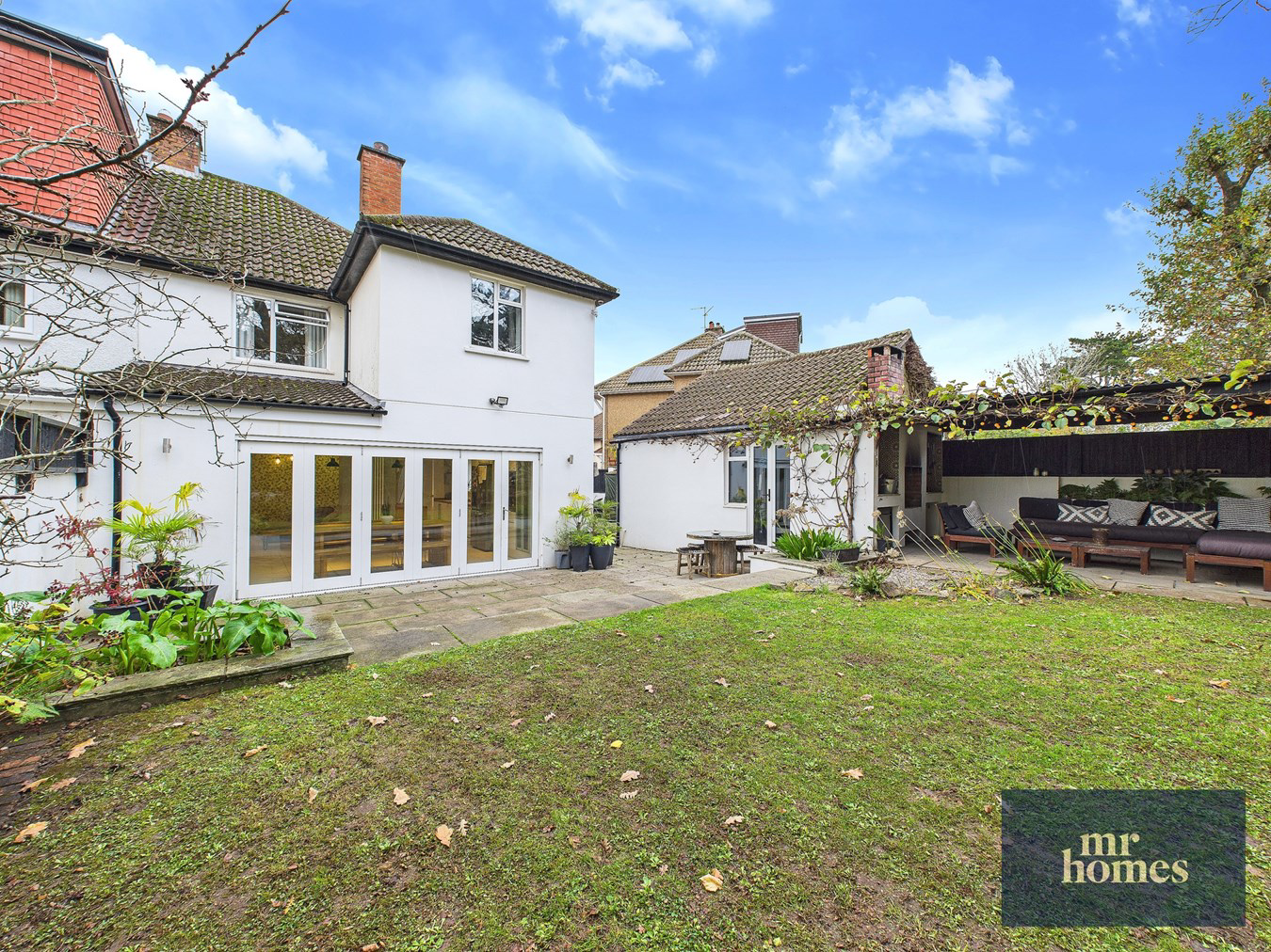 Rookwood Avenue, Llandaff, Cardiff, CF5, photo 41