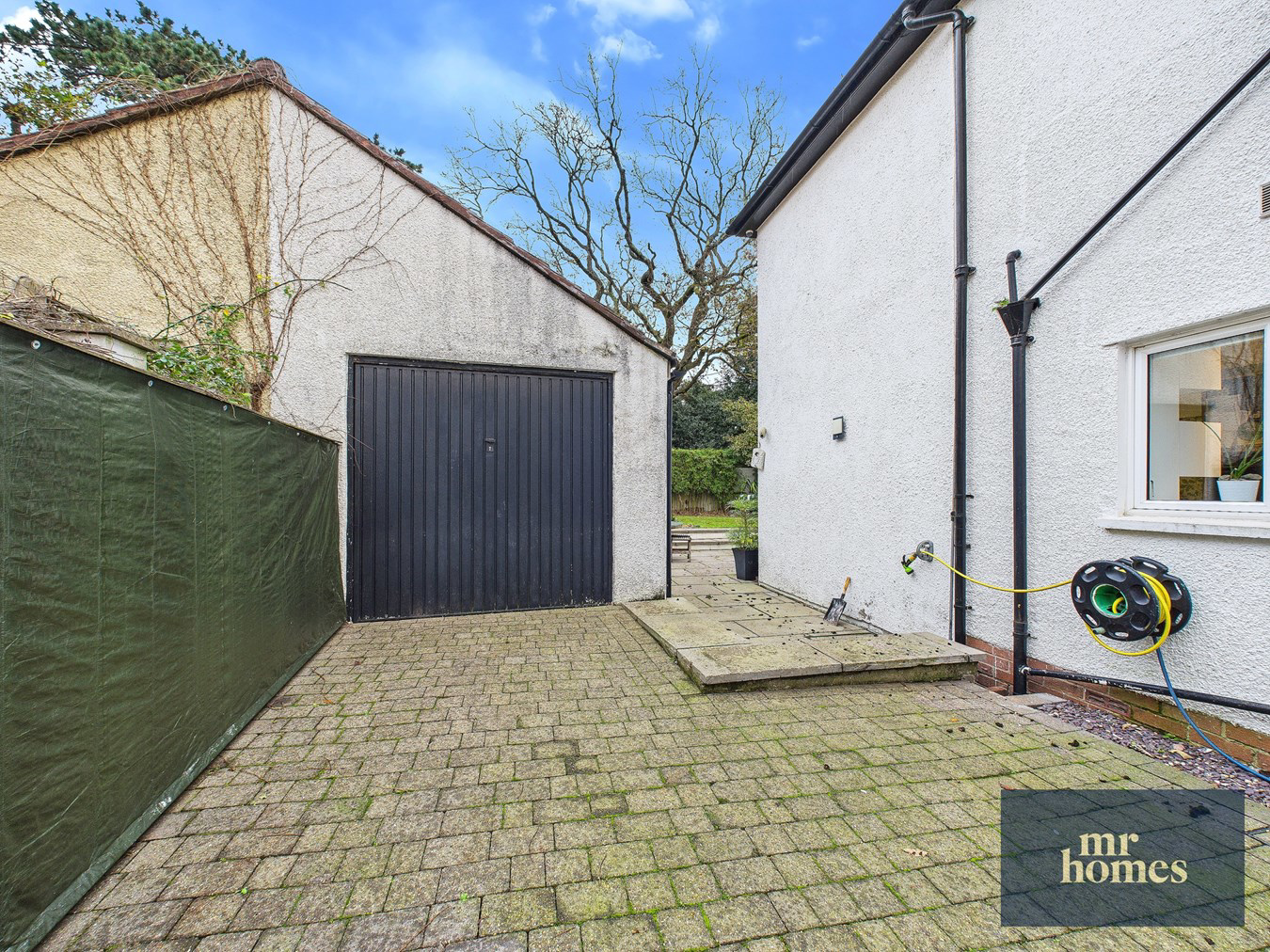 Rookwood Avenue, Llandaff, Cardiff, CF5, photo 8