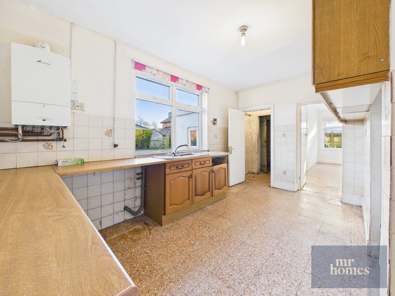 Fairwood Road, Llandaff, Cardiff, CF5, photo 17