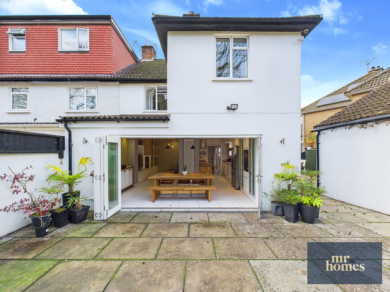 Rookwood Avenue, Llandaff, Cardiff, CF5, photo 35