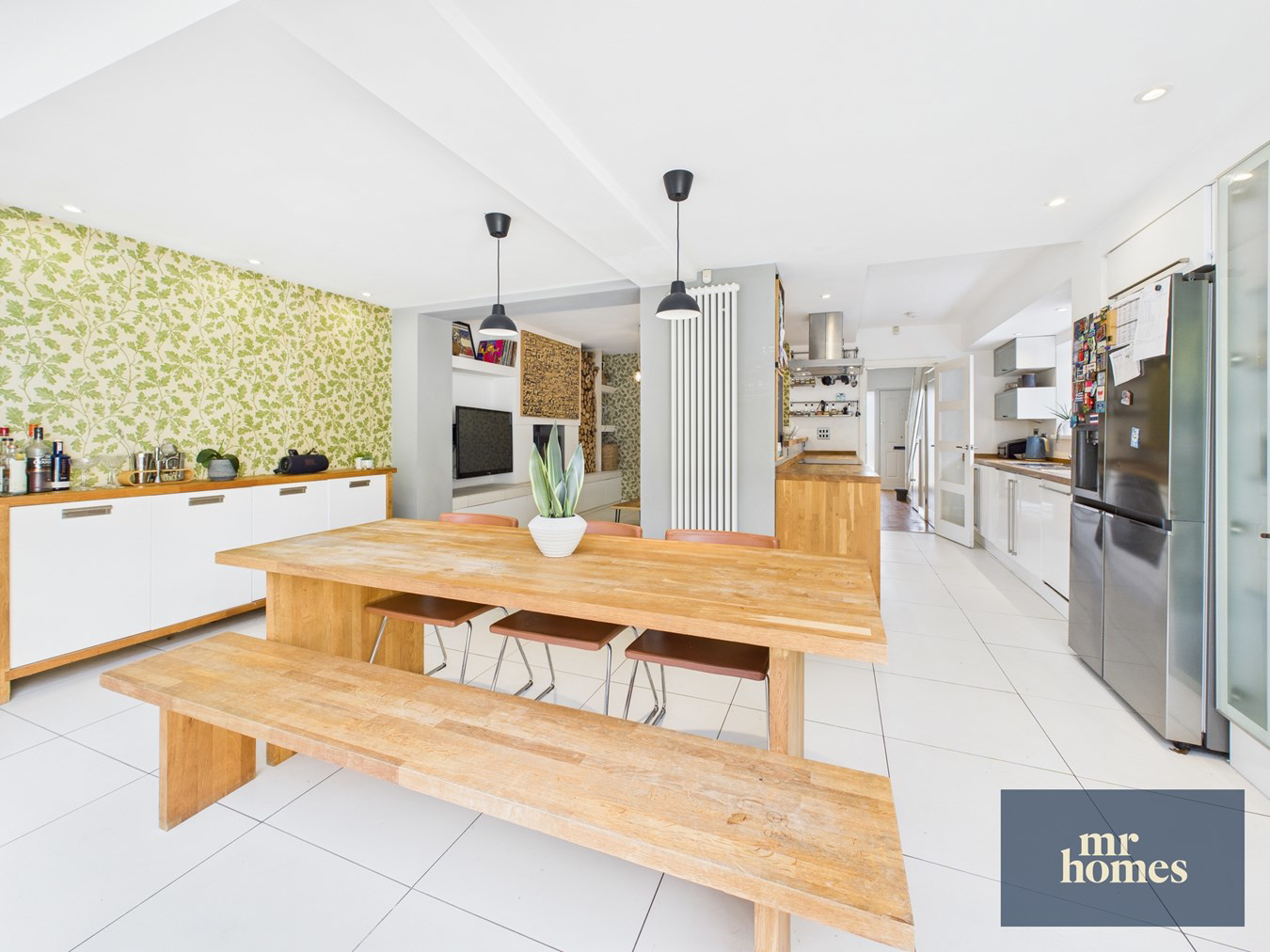 Rookwood Avenue, Llandaff, Cardiff, CF5, photo 4