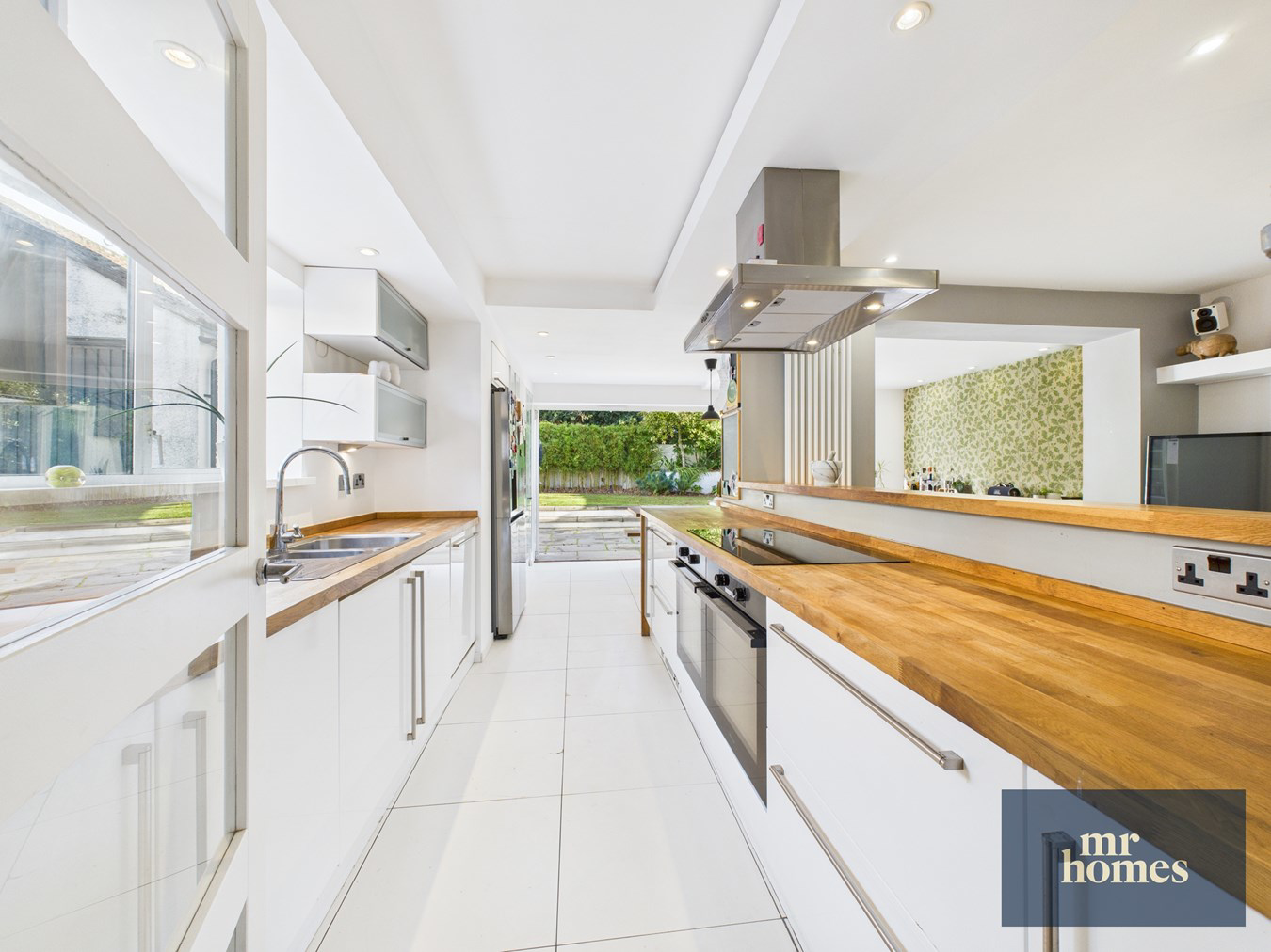 Rookwood Avenue, Llandaff, Cardiff, CF5, photo 5